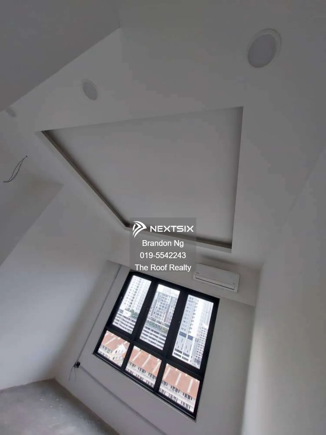 Condominium For Sale in Jelutong Penang - Image 5