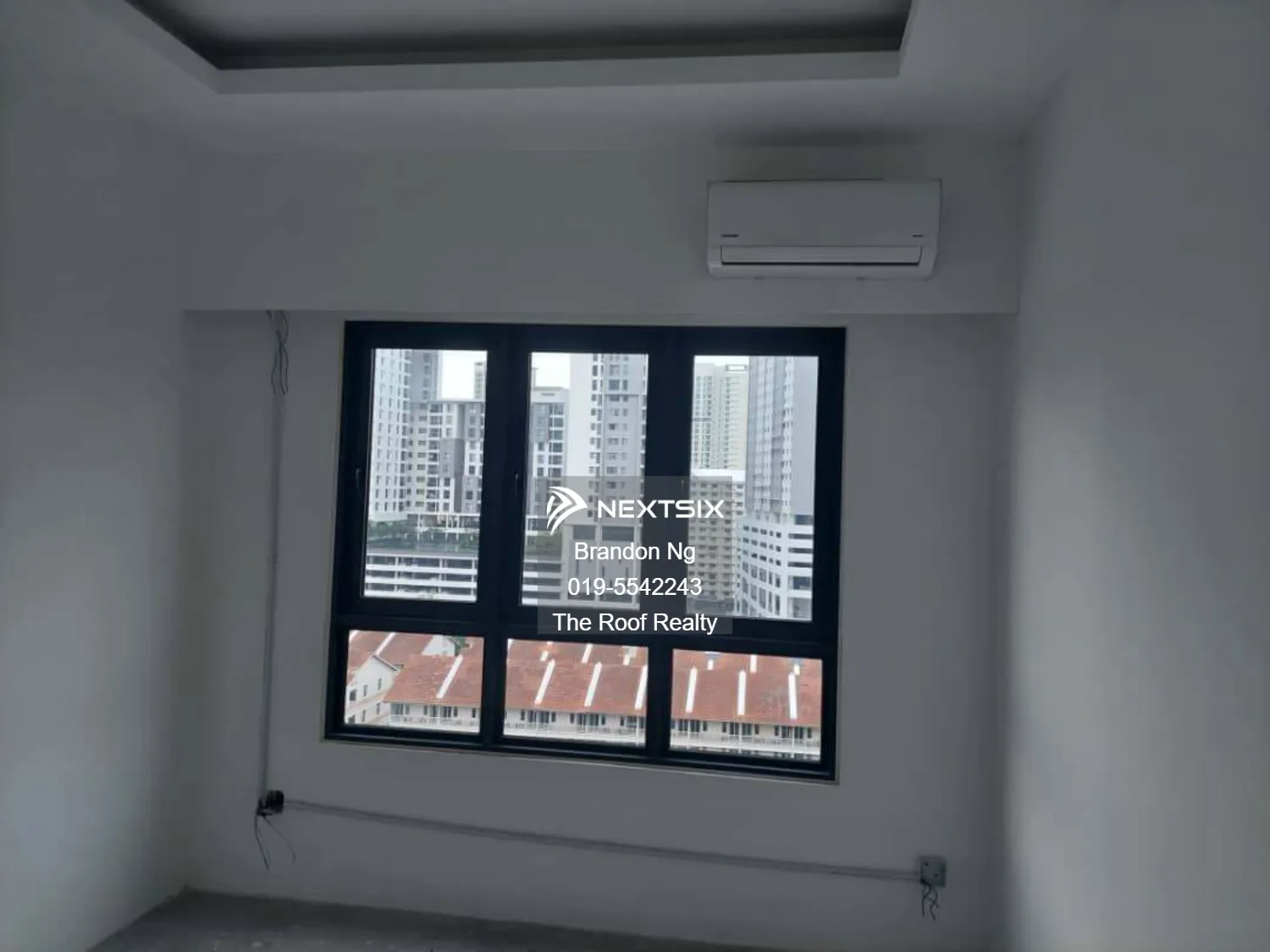 Condominium For Sale in Jelutong Penang - Image 6