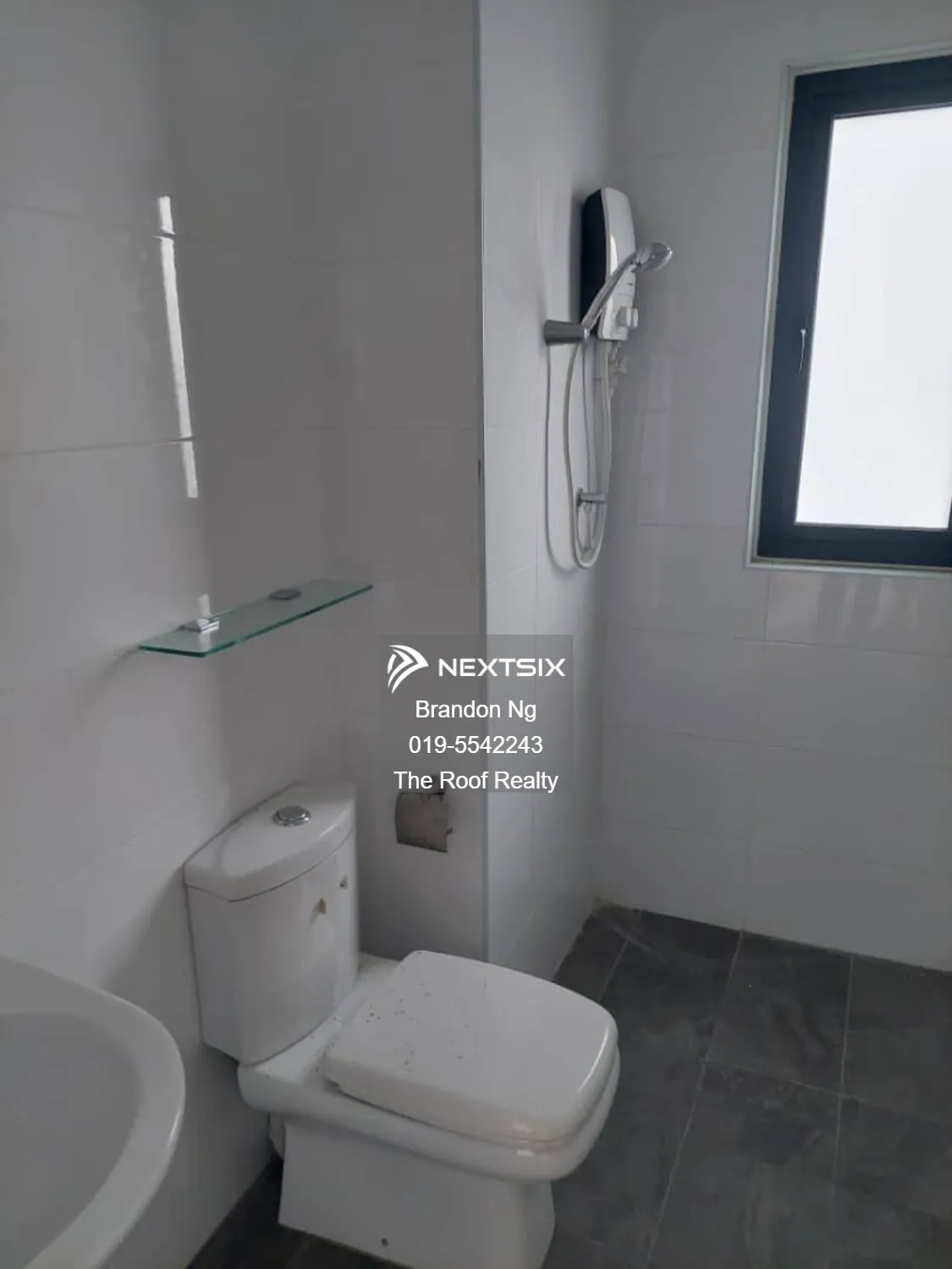 Condominium For Sale in Jelutong Penang - Image 7