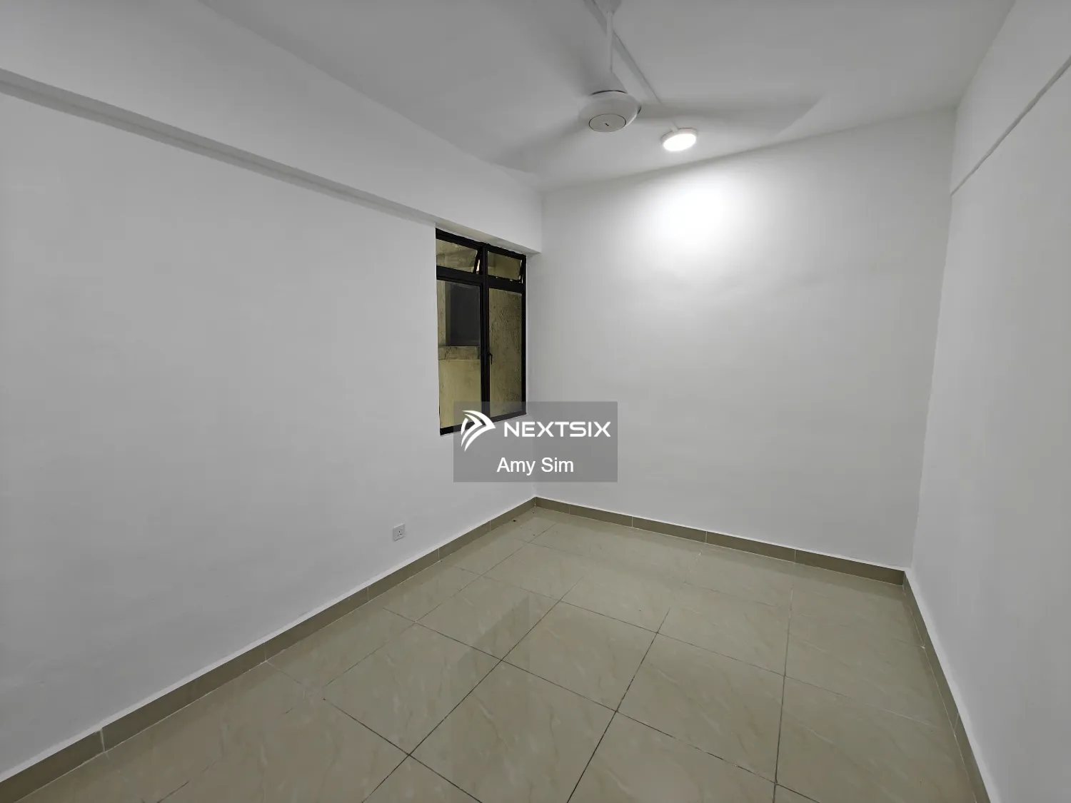 Condominium For Sale in Skudai Johor - Image 7