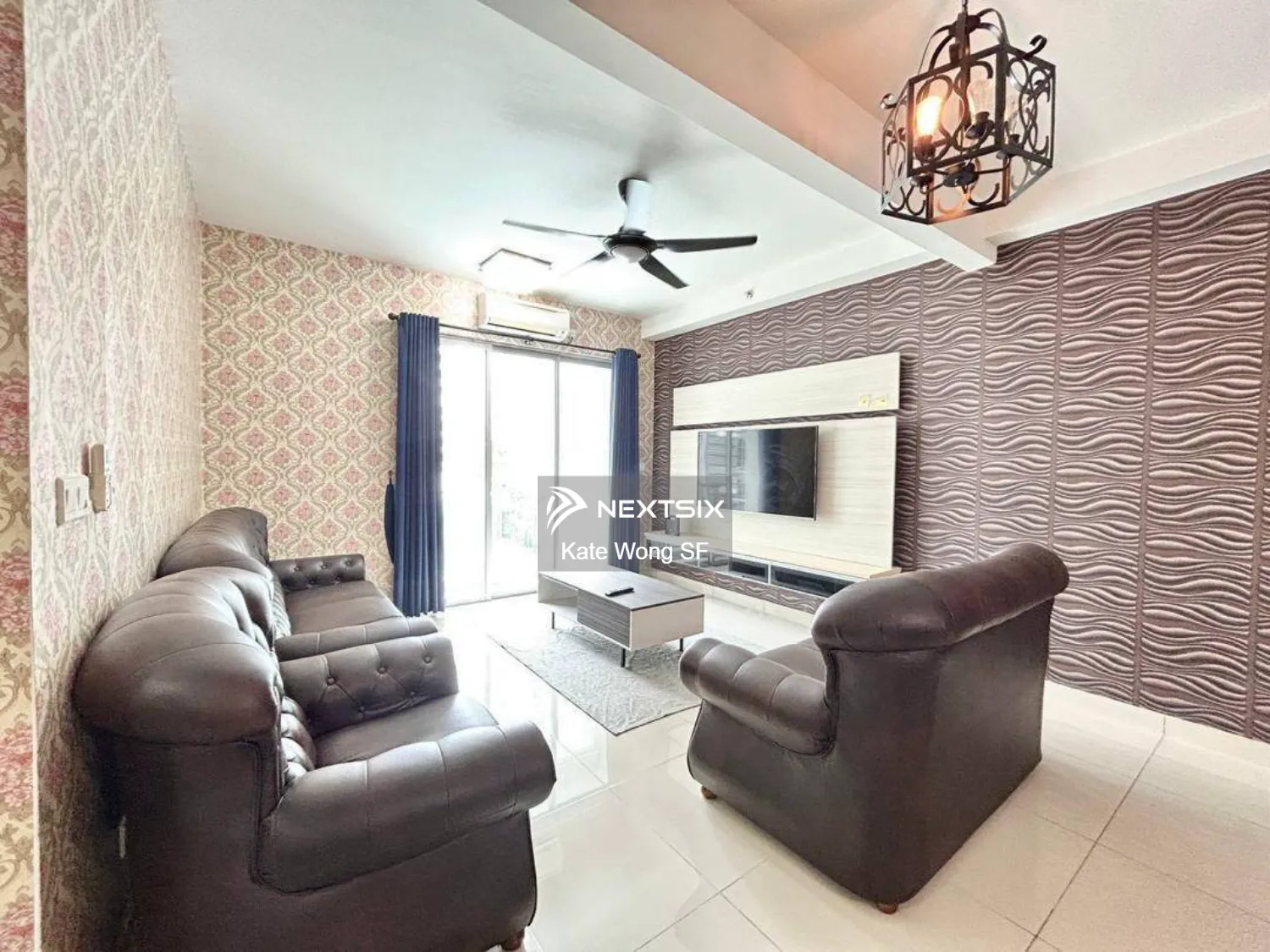 Austin Suites Service Apartment