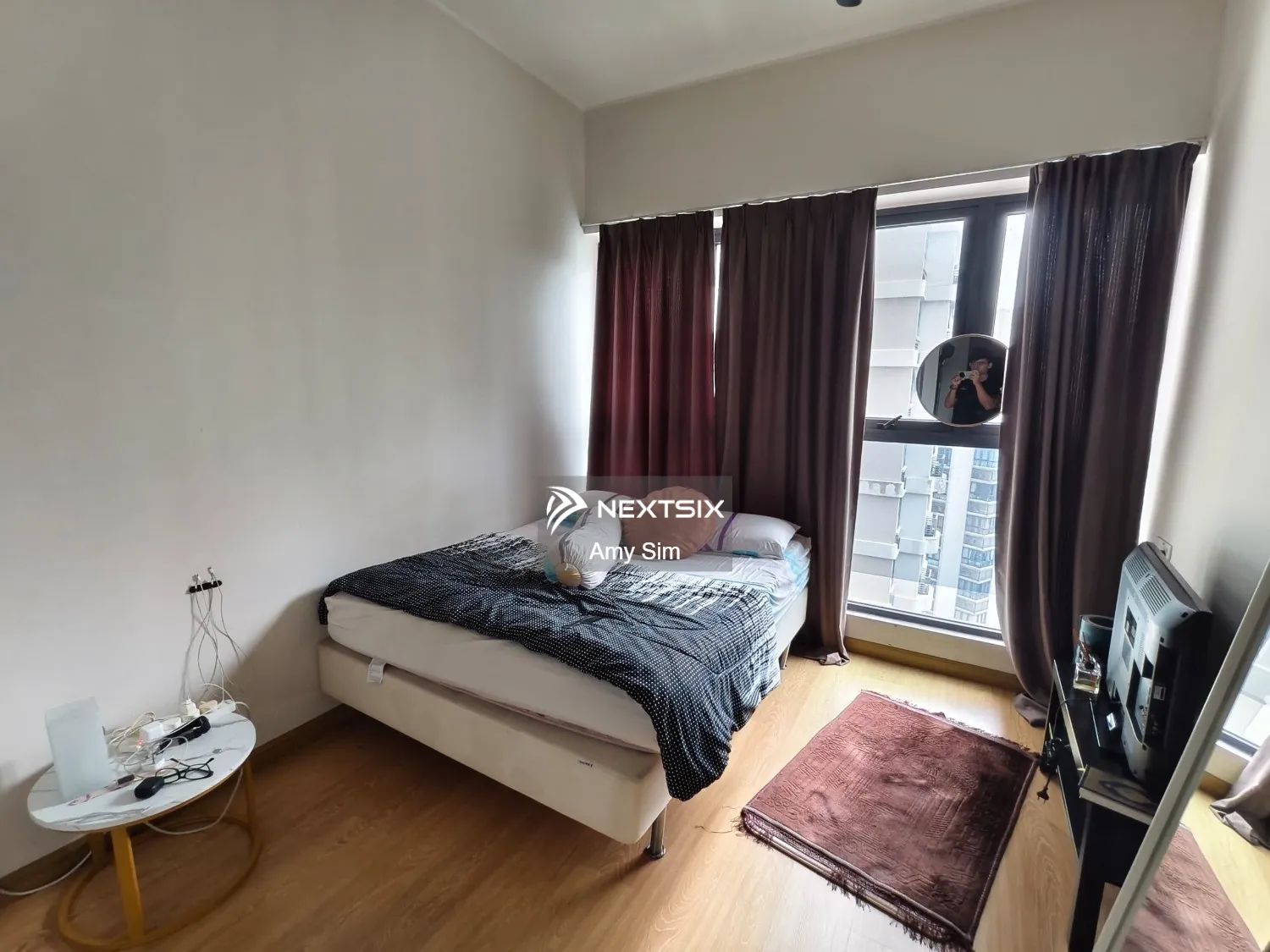 Condominium For Sale in Johor Bahru Johor - Image 7