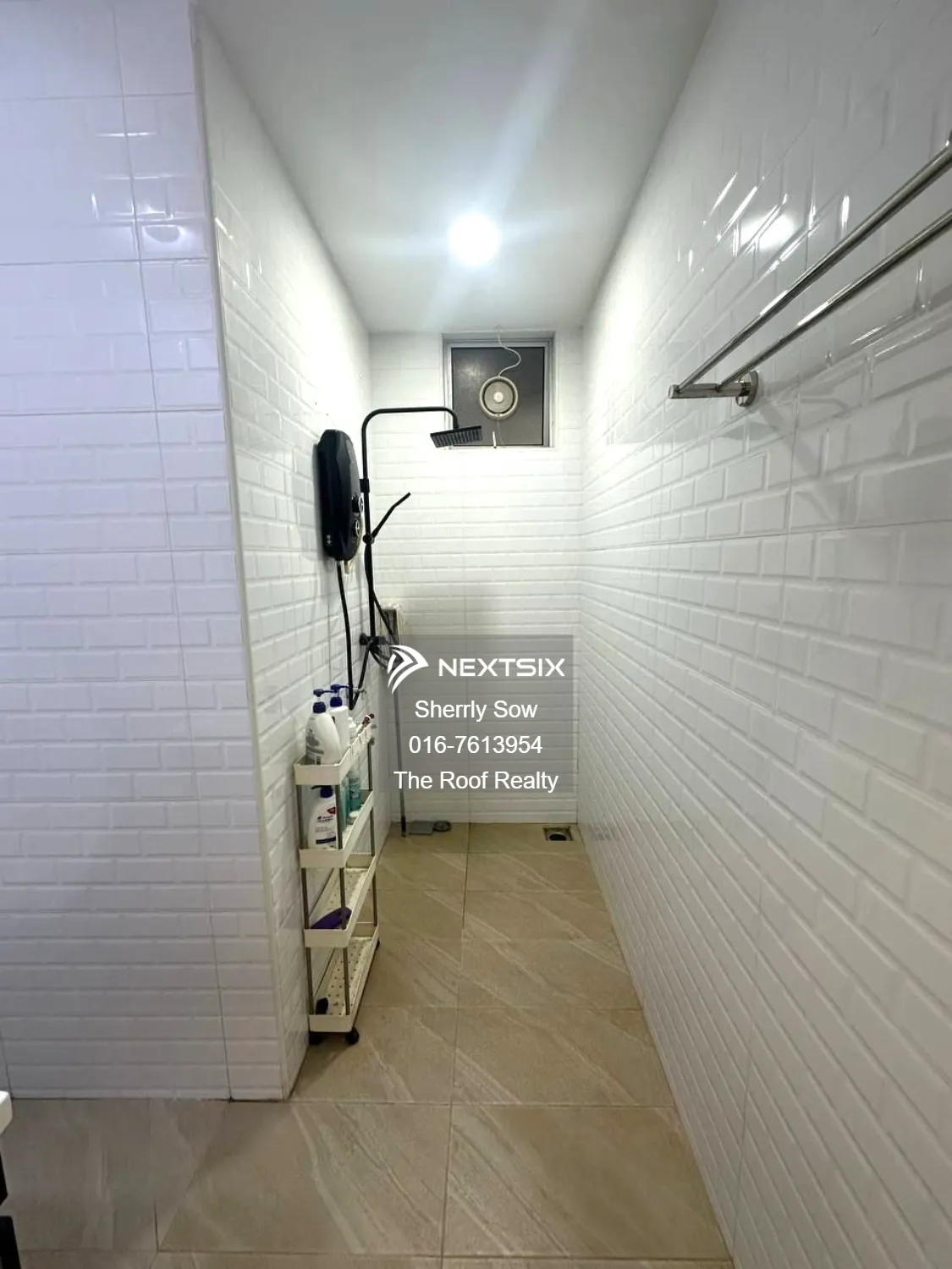 Condominium For Sale in Skudai Johor - Image 7