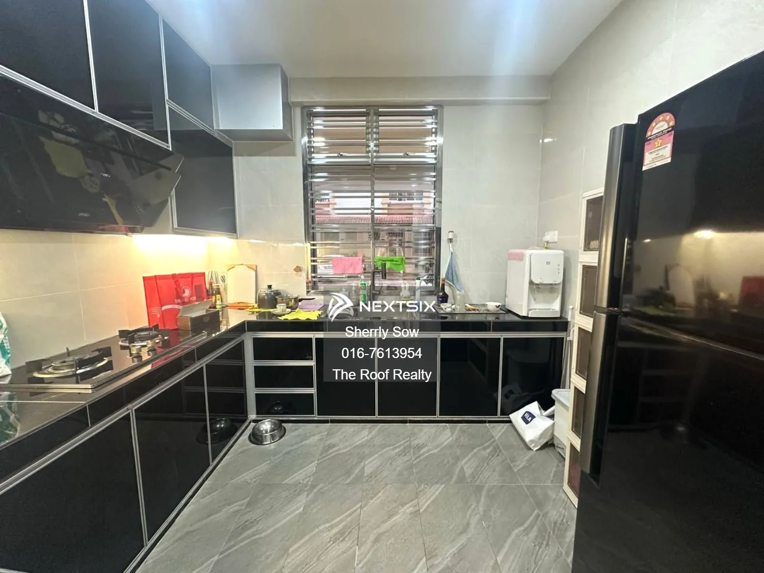 Condominium For Sale in Skudai Johor - Image 8