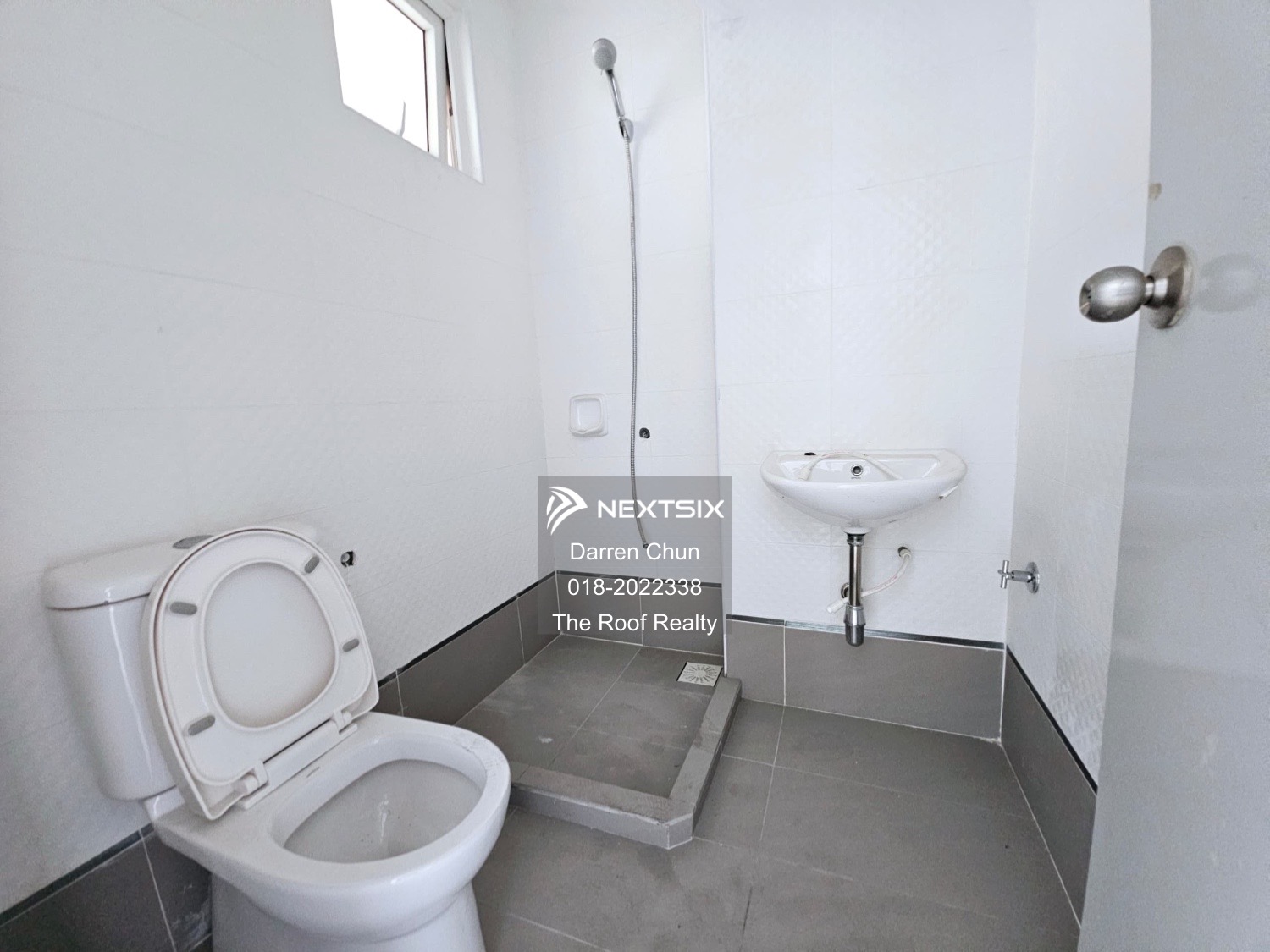 Serviced Residence For Sale in Johor Bahru Johor - Image 11