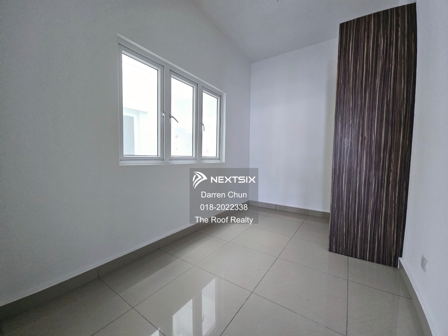Serviced Residence For Sale in Johor Bahru Johor - Image 8