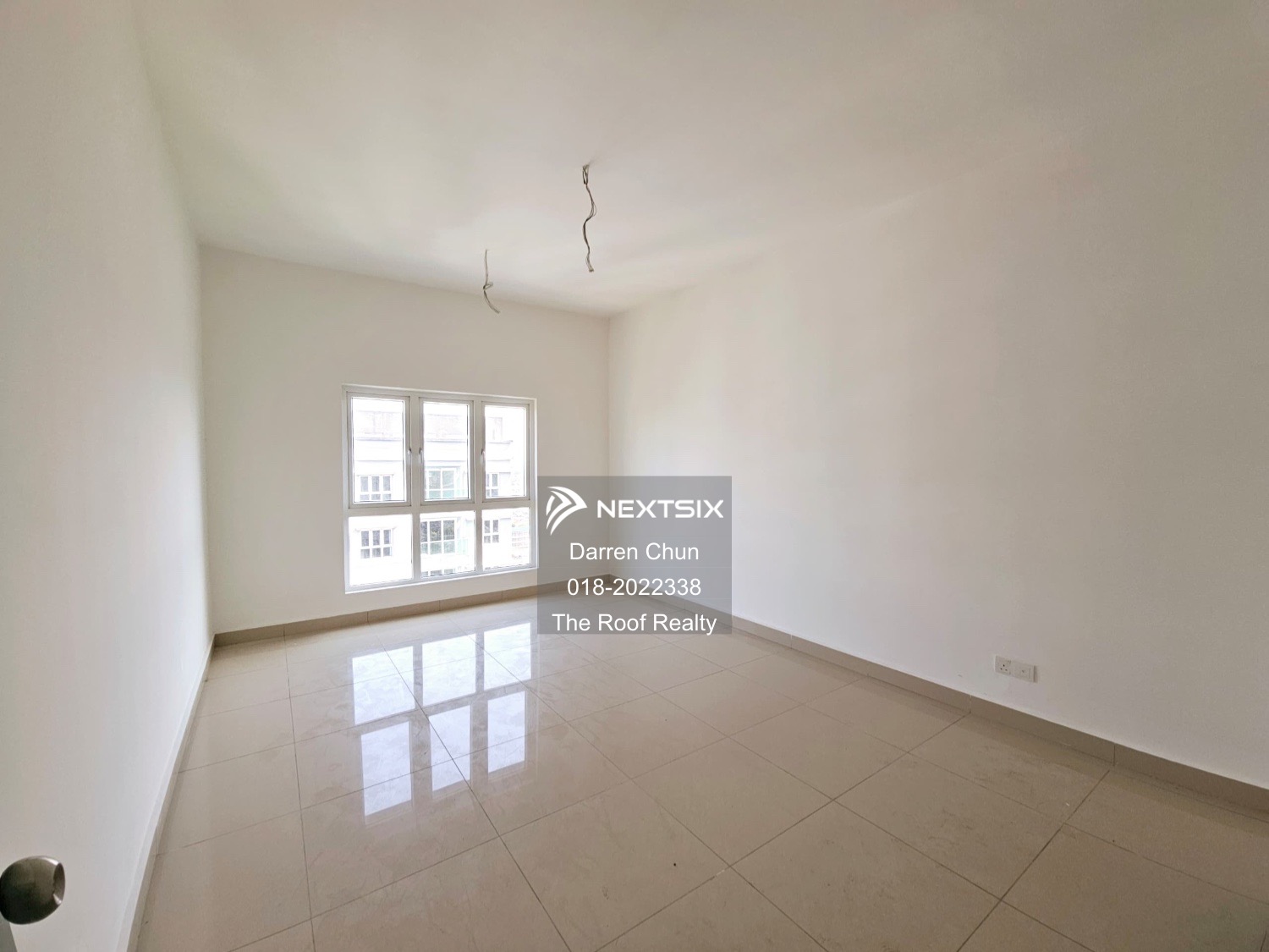 Serviced Residence For Sale in Johor Bahru Johor - Image 9