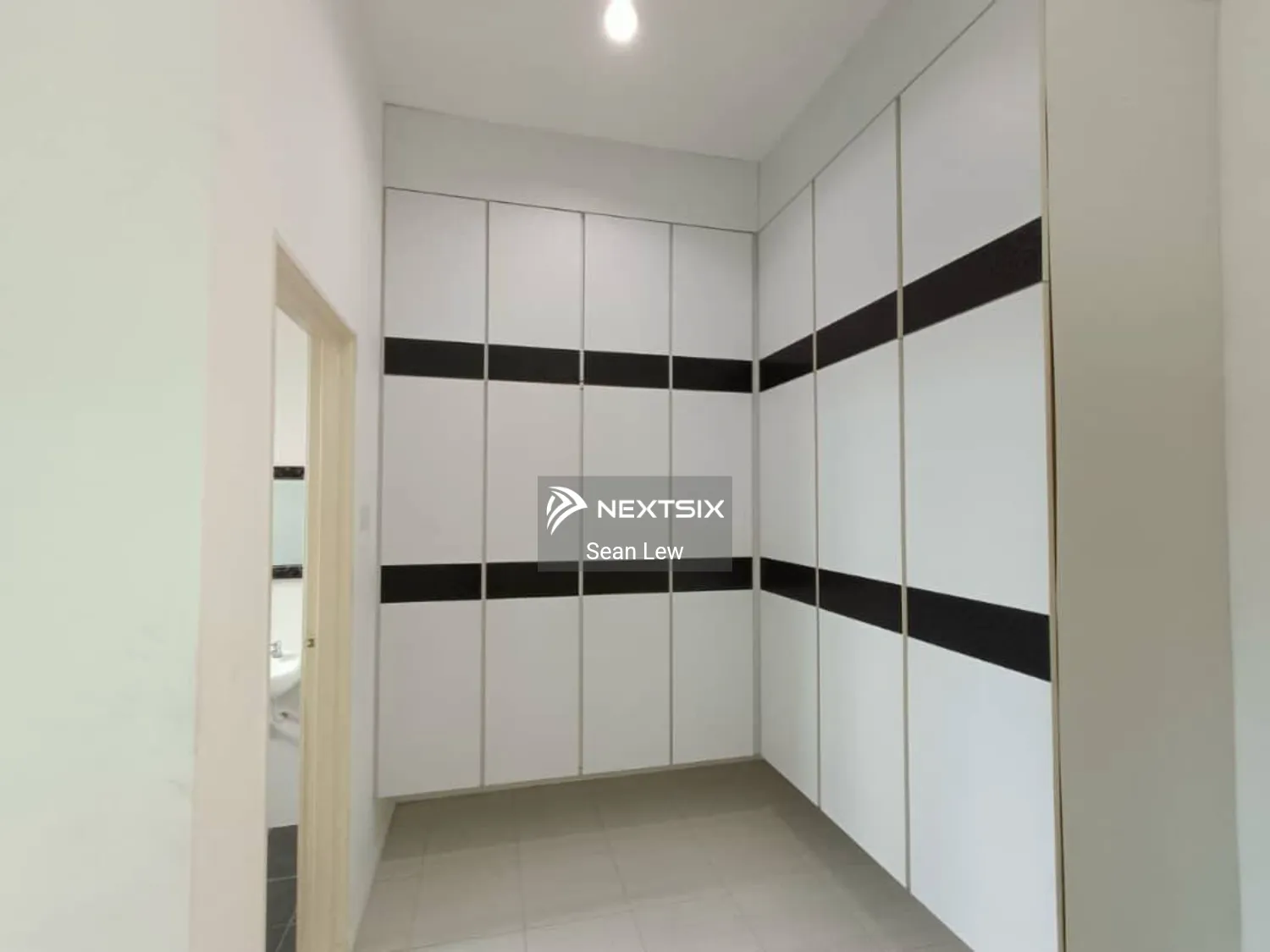 2-sty Terrace/Link House For Sale in Johor Bahru Johor - Image 8