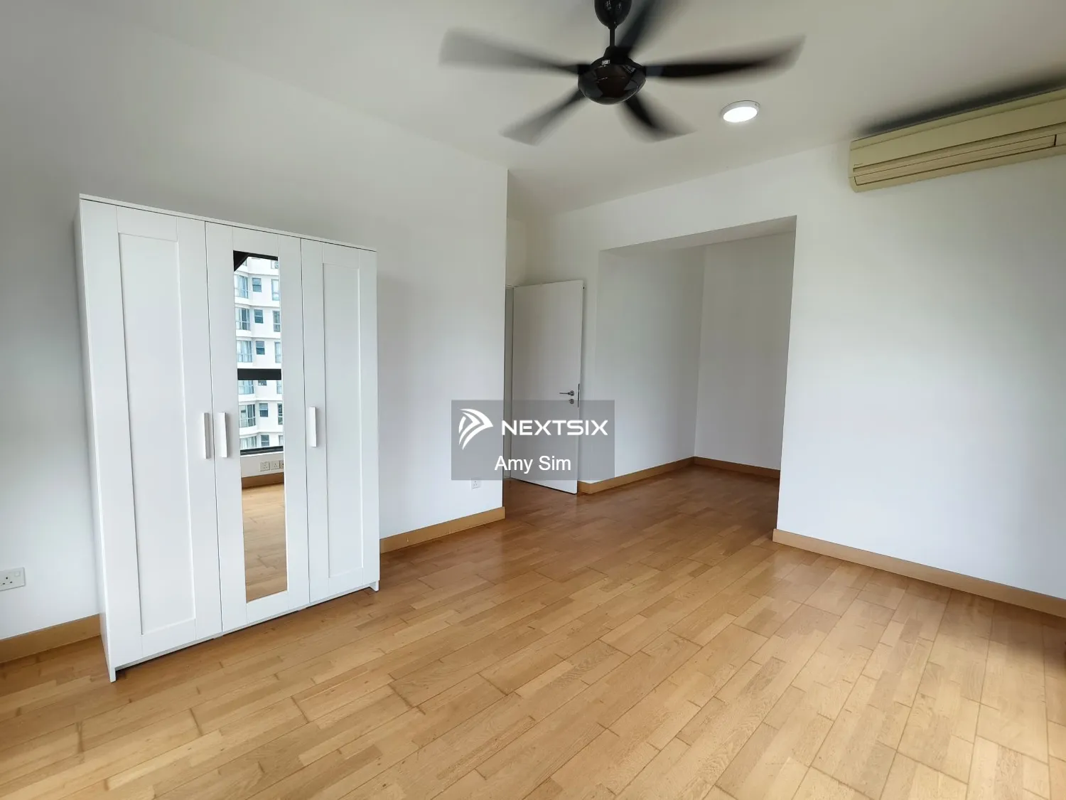 Condominium For Sale in Iskandar Puteri (Nusajaya) Johor - Image 9