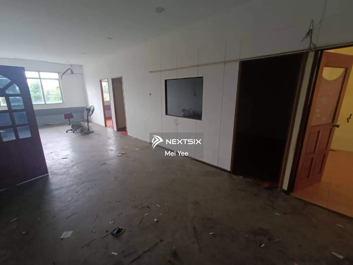 Office For Rent in Kota Kinabalu Sabah - Image 3