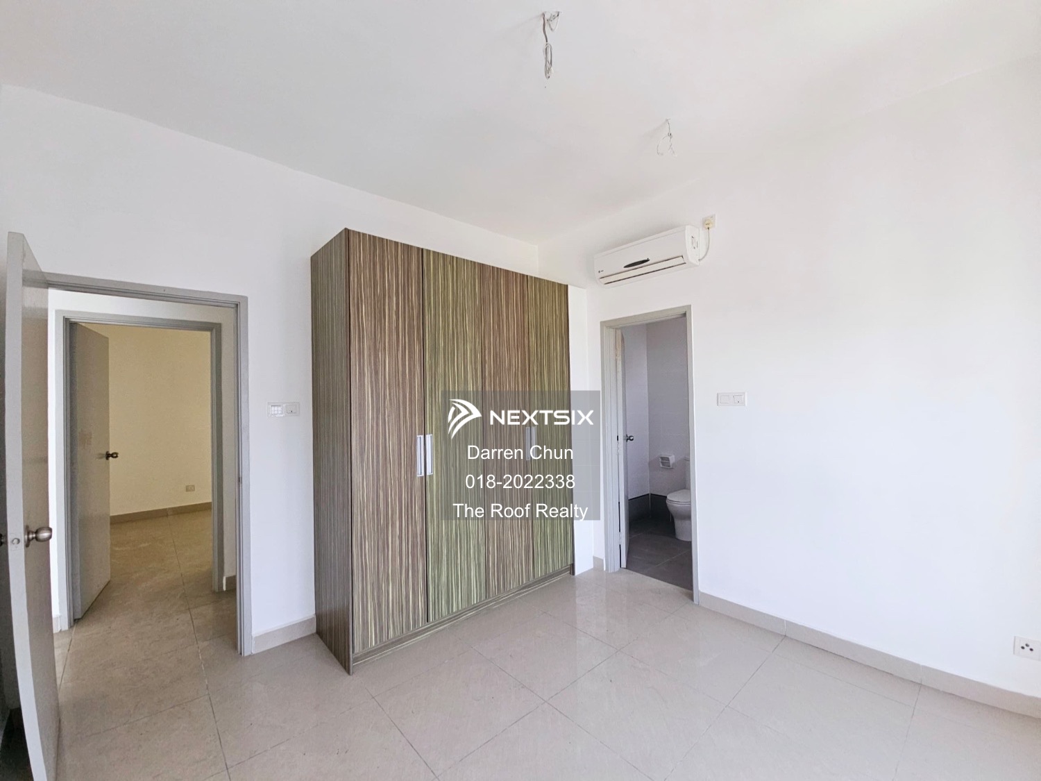 Serviced Residence For Sale in Johor Bahru Johor - Image 6