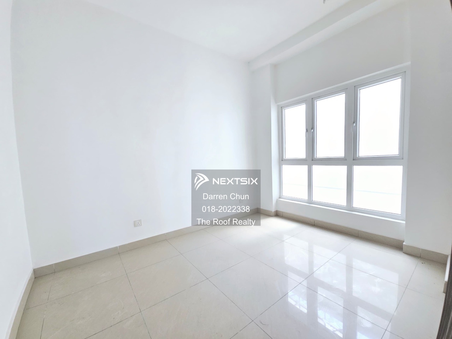 Serviced Residence For Sale in Johor Bahru Johor - Image 7