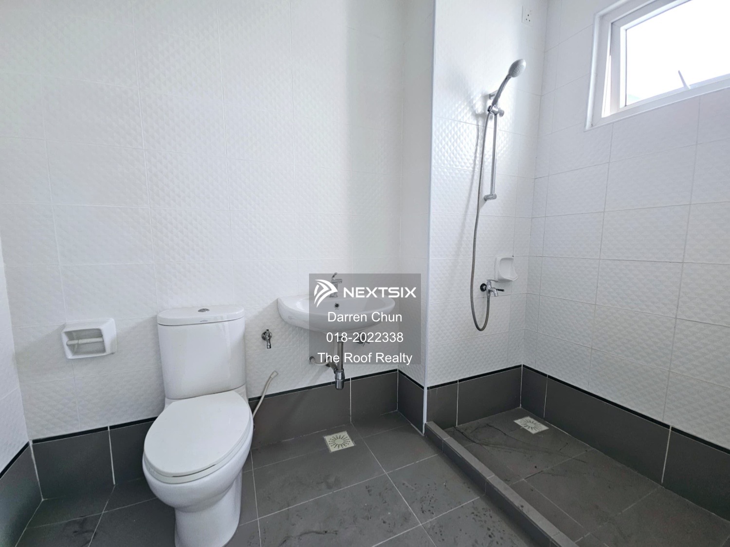 Serviced Residence For Sale in Johor Bahru Johor - Image 8