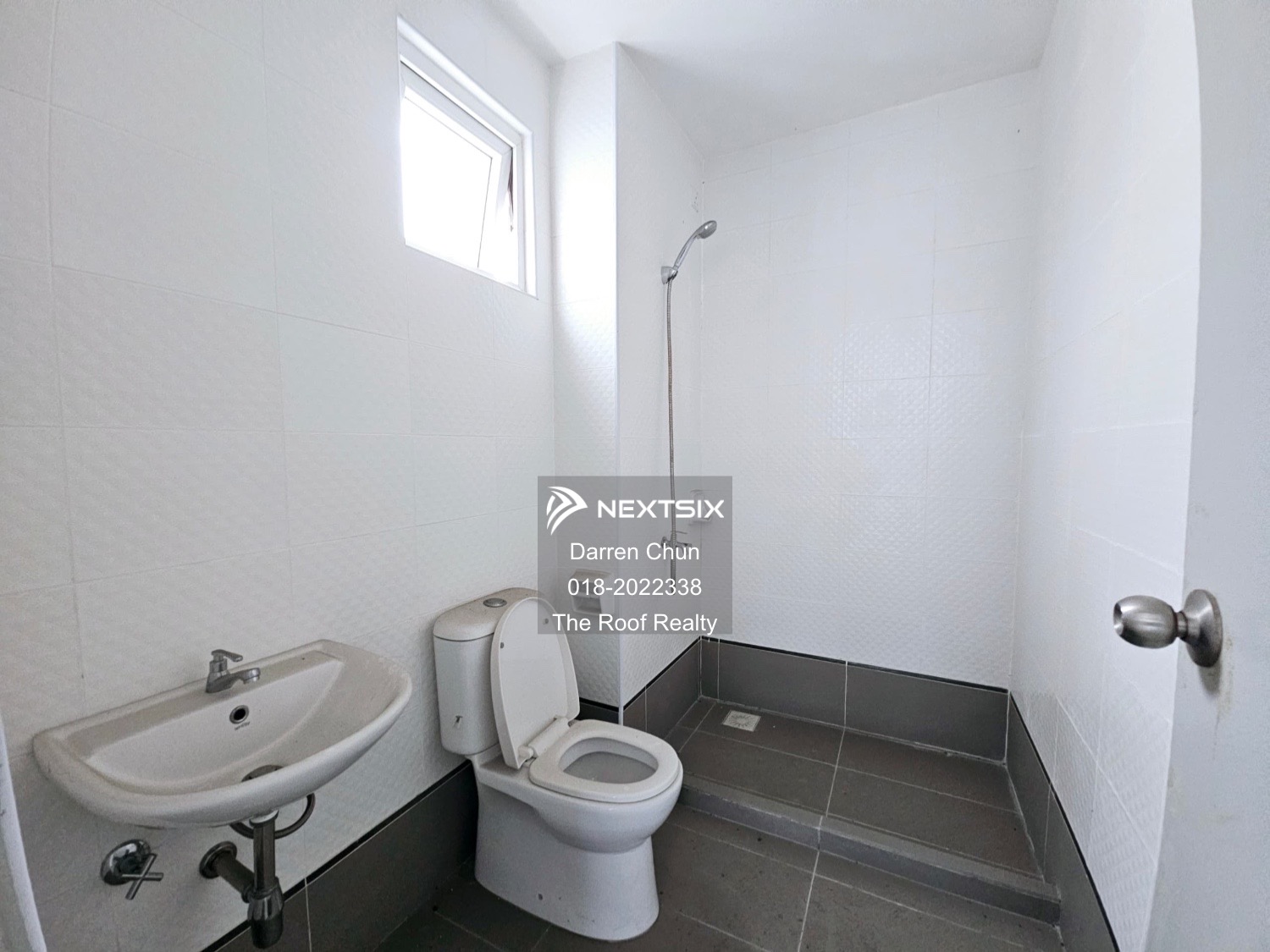 Serviced Residence For Sale in Johor Bahru Johor - Image 9