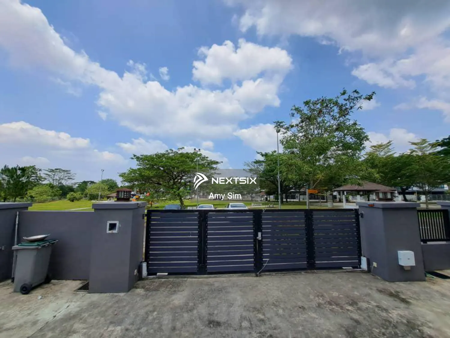 2-sty Terrace/Link House For Sale in Johor Bahru Johor - Image 8