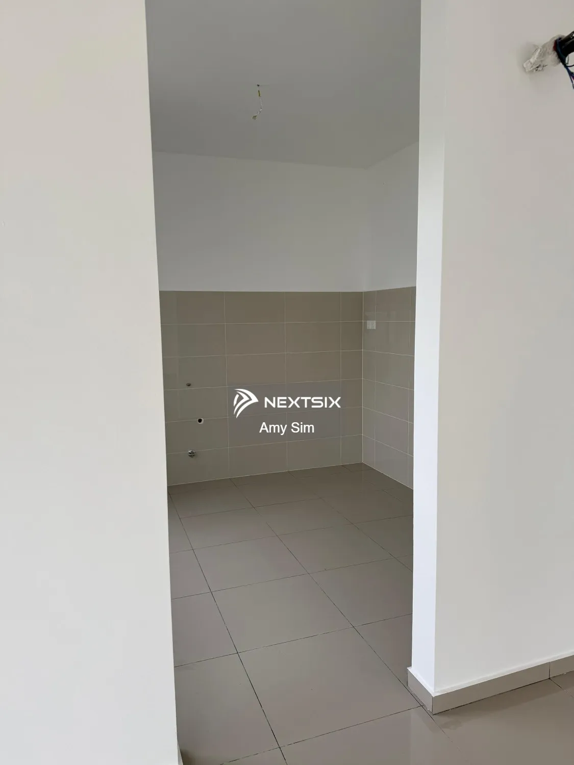 2-sty Terrace/Link House For Sale in Iskandar Puteri (Nusajaya) Johor - Image 3