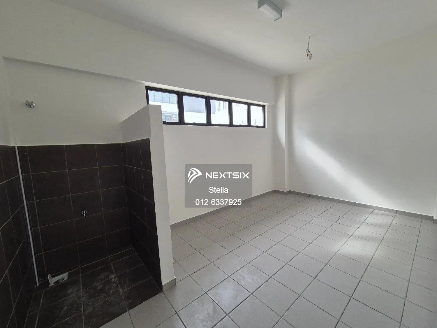 Factory For Rent in Skudai Johor - Image 2