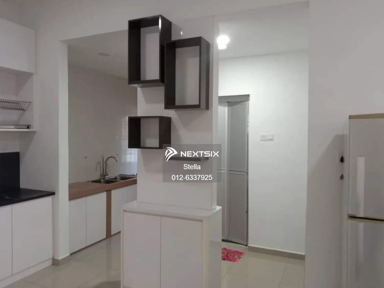 2-sty Terrace/Link House For Sale in Skudai Johor - Image 12