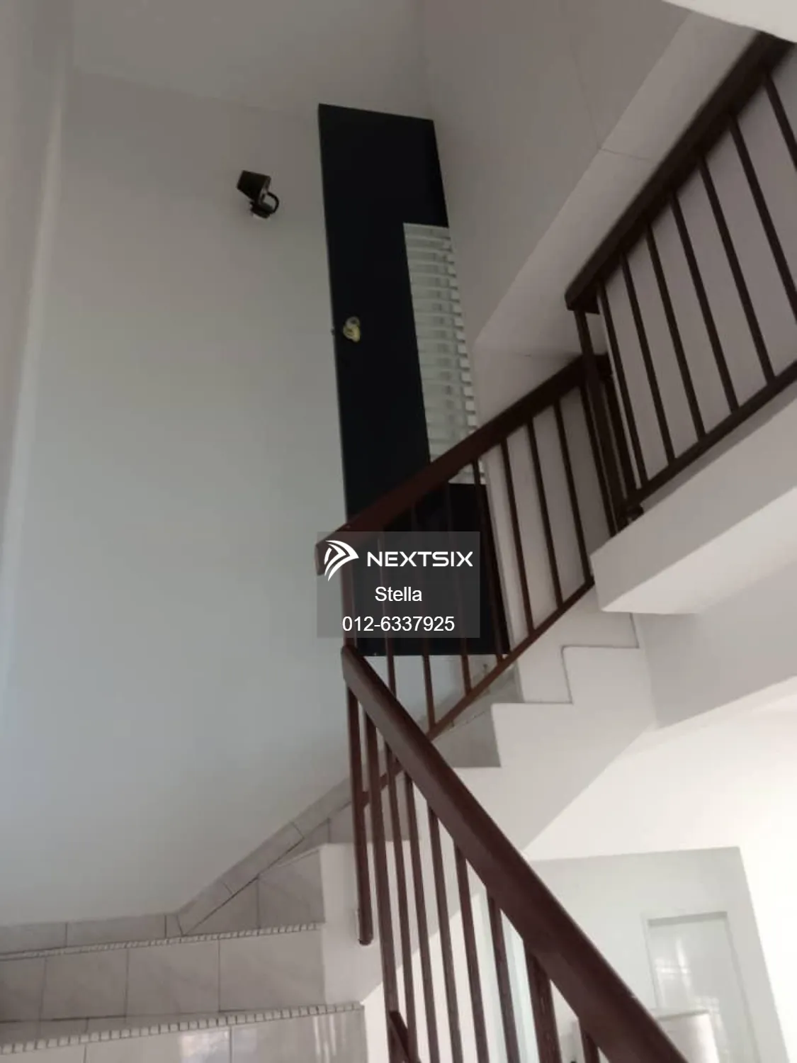 2-sty Terrace/Link House For Sale in Skudai Johor - Image 19