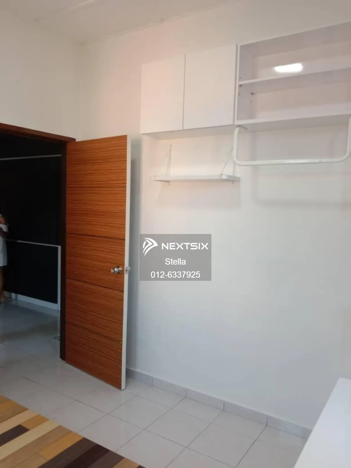 2-sty Terrace/Link House For Sale in Skudai Johor - Image 20
