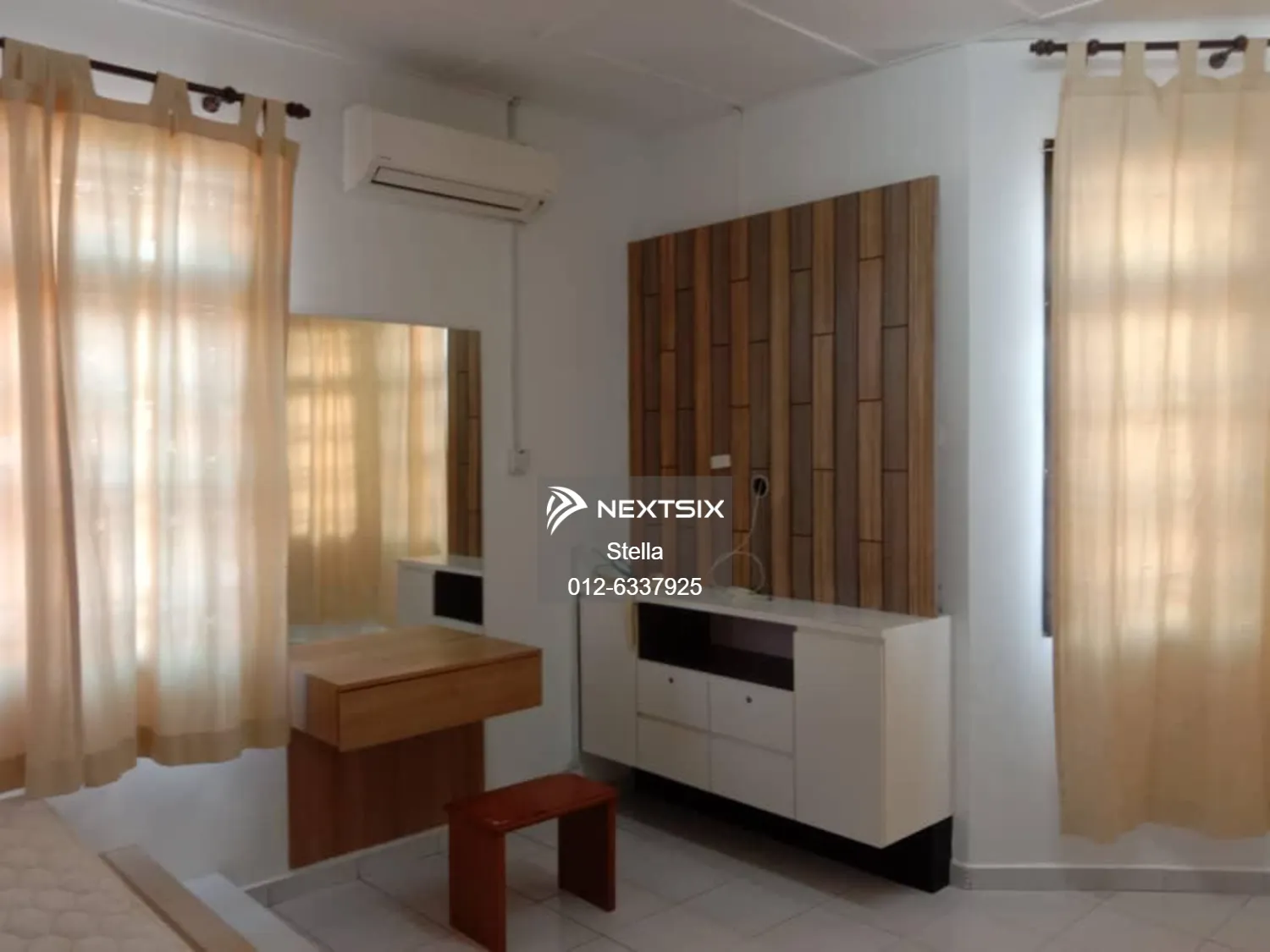 2-sty Terrace/Link House For Sale in Skudai Johor - Image 21