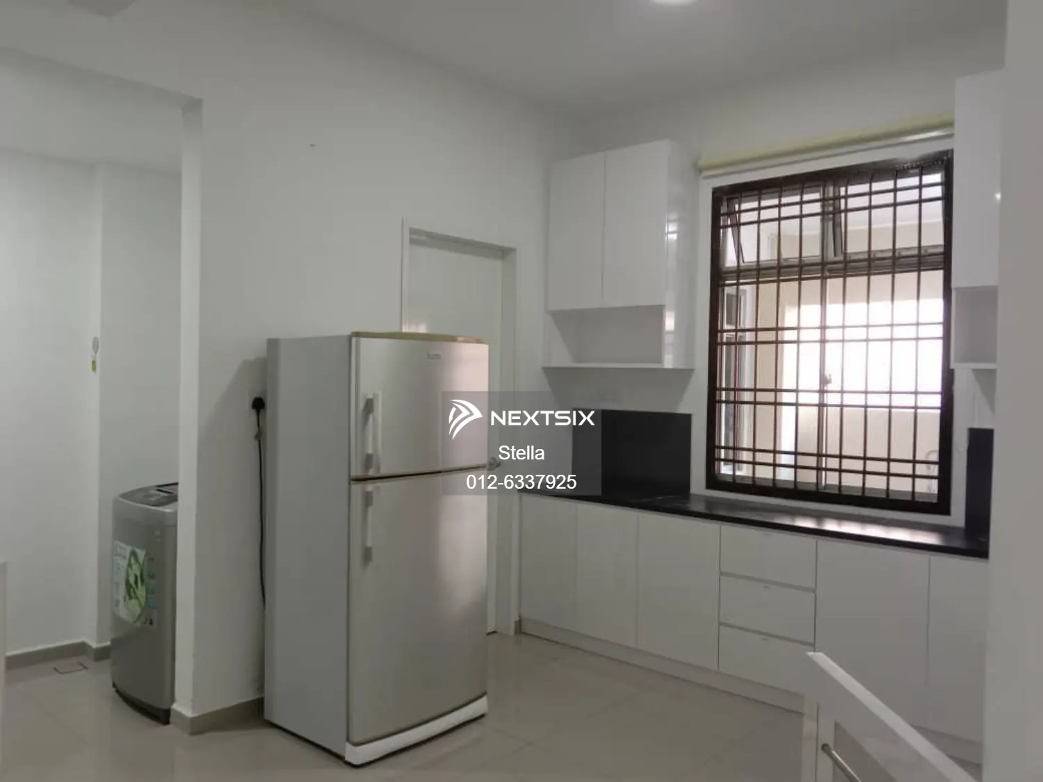 2-sty Terrace/Link House For Sale in Skudai Johor - Image 24
