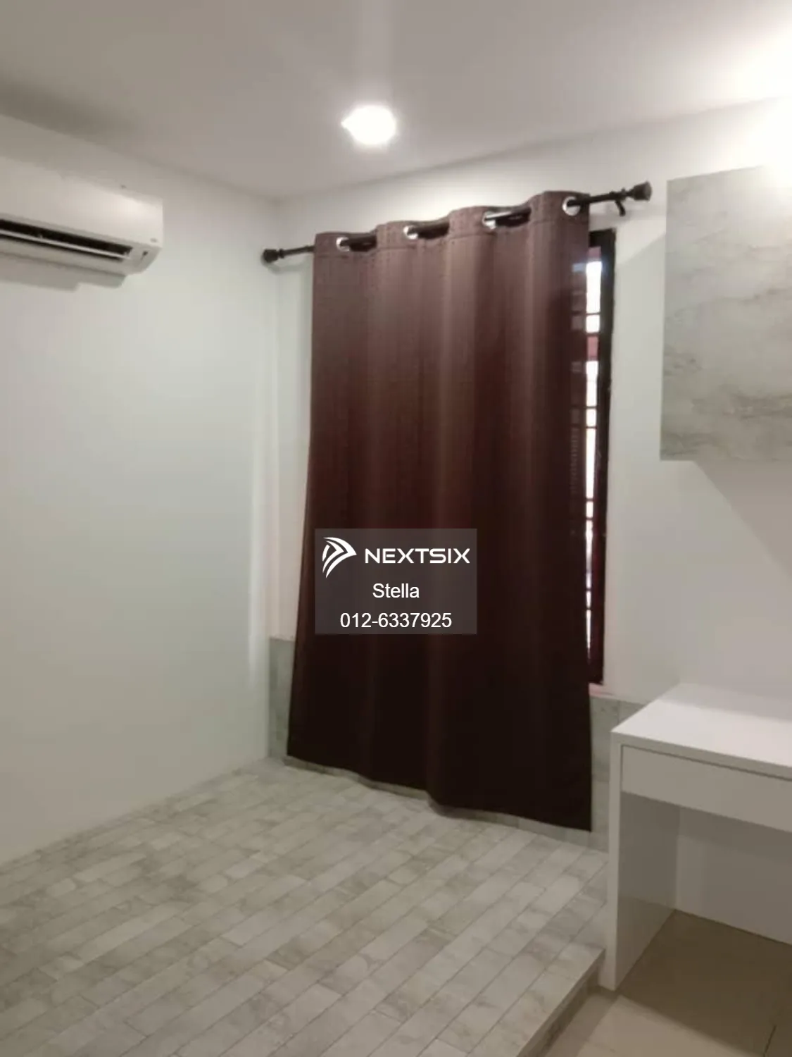 2-sty Terrace/Link House For Sale in Skudai Johor - Image 27