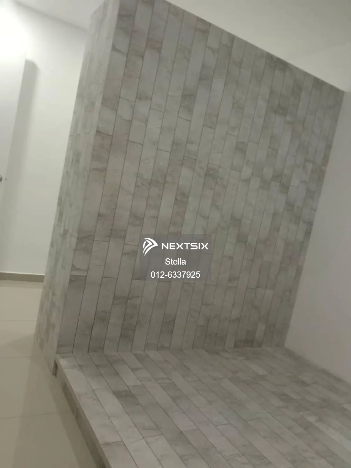 2-sty Terrace/Link House For Sale in Skudai Johor - Image 5