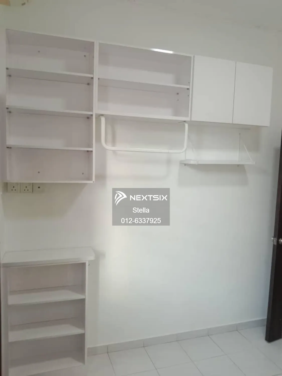 2-sty Terrace/Link House For Sale in Skudai Johor - Image 8