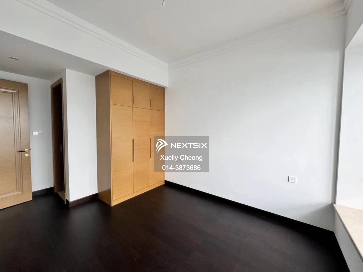 Condominium For Sale in Johor Bahru Johor - Image 5