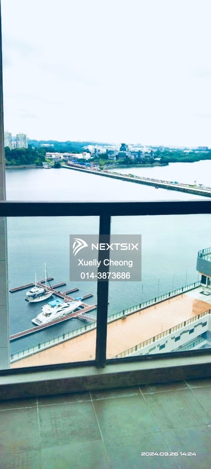 Condominium For Sale in Johor Bahru Johor - Image 7