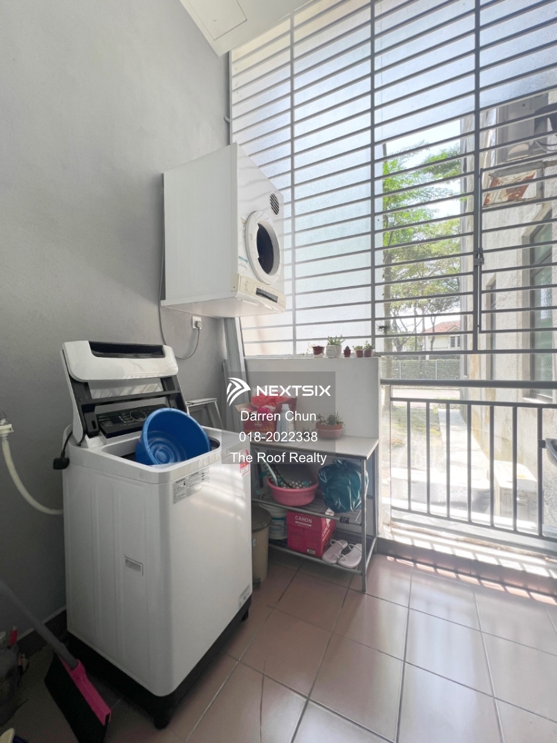 Serviced Residence For Sale in Johor Bahru Johor - Image 14