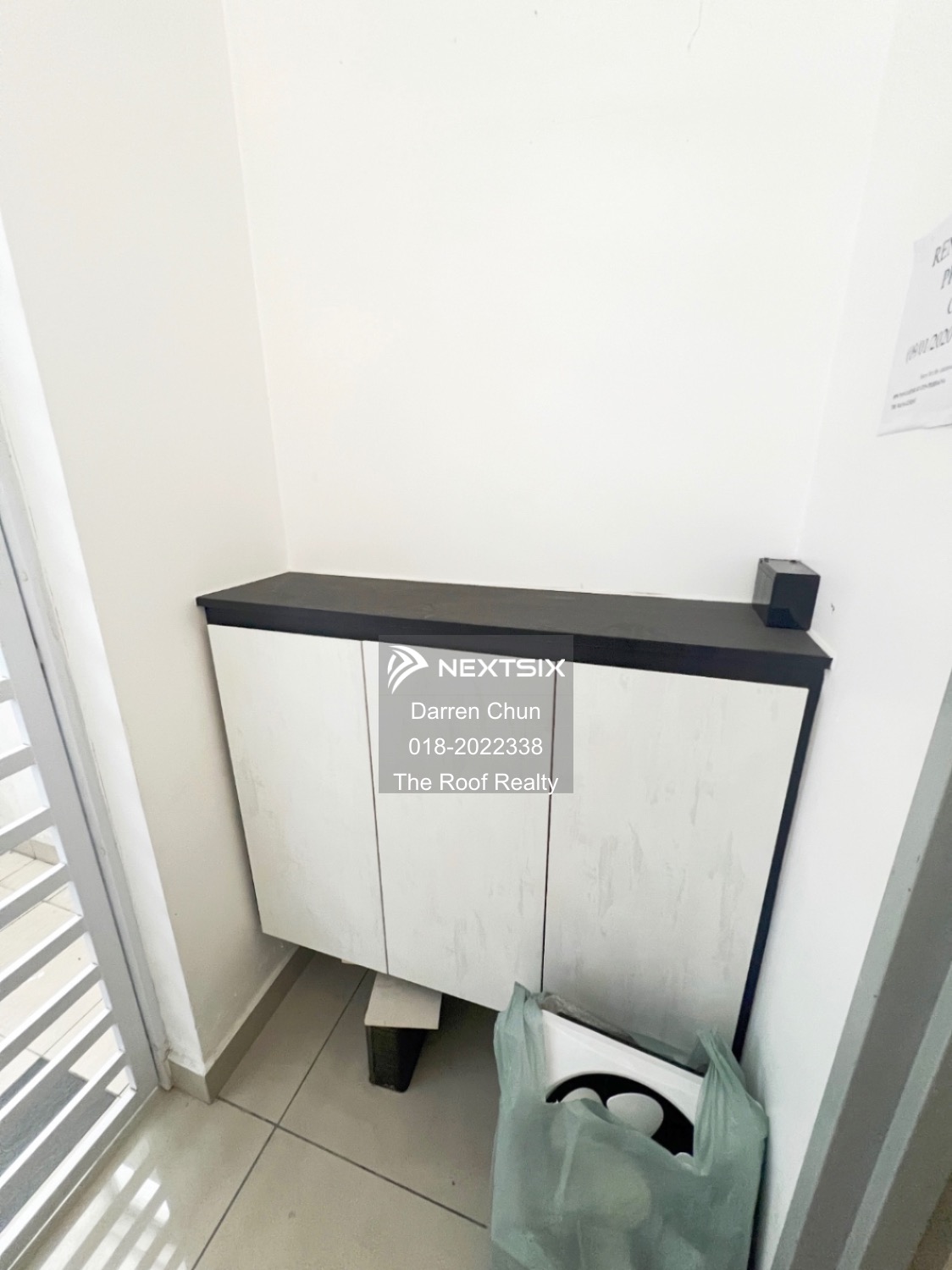 Serviced Residence For Sale in Johor Bahru Johor - Image 6