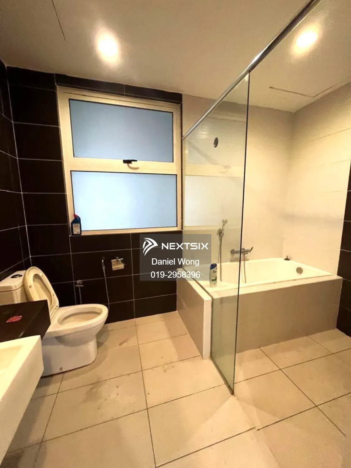 Serviced Residence For Sale in Iskandar Puteri (Nusajaya) Johor - Image 6