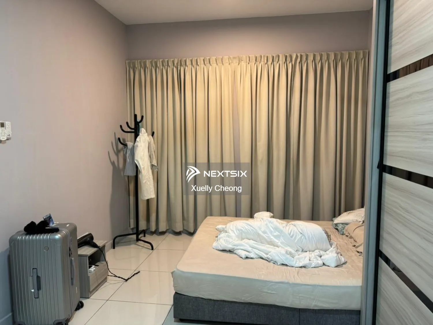 Apartment For Sale in Johor Bahru Johor - Image 5