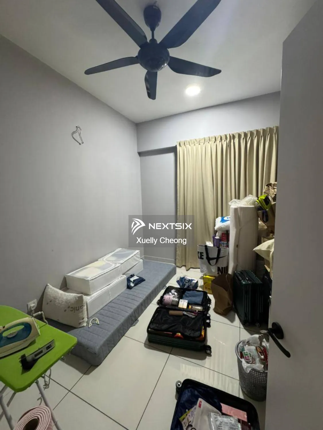 Apartment For Sale in Johor Bahru Johor - Image 8