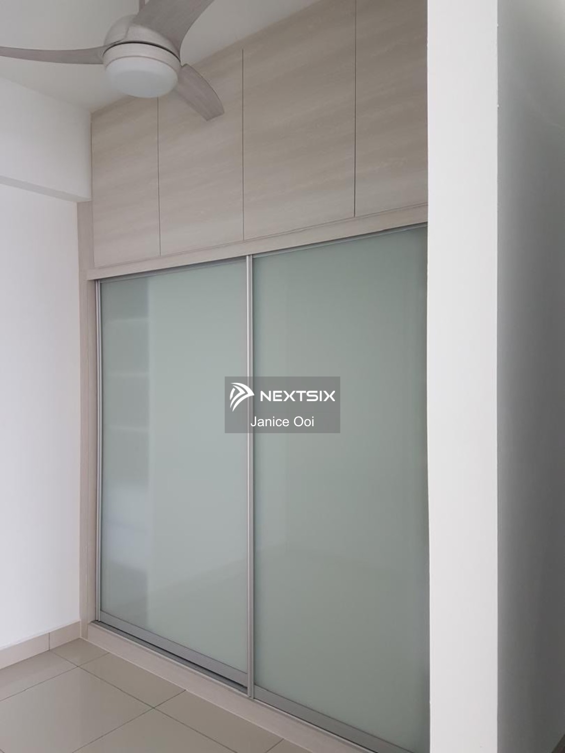 Condominium For Rent in Bayan Lepas Penang