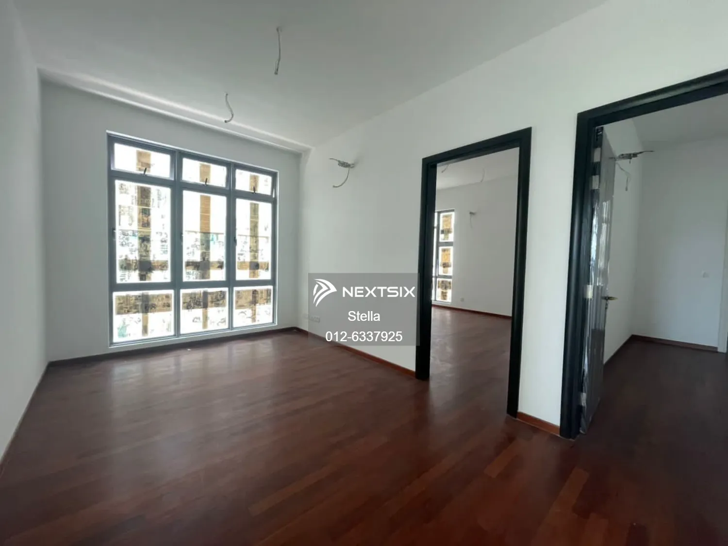 Semi-detached House For Sale in Iskandar Puteri (Nusajaya) Johor - Image 4