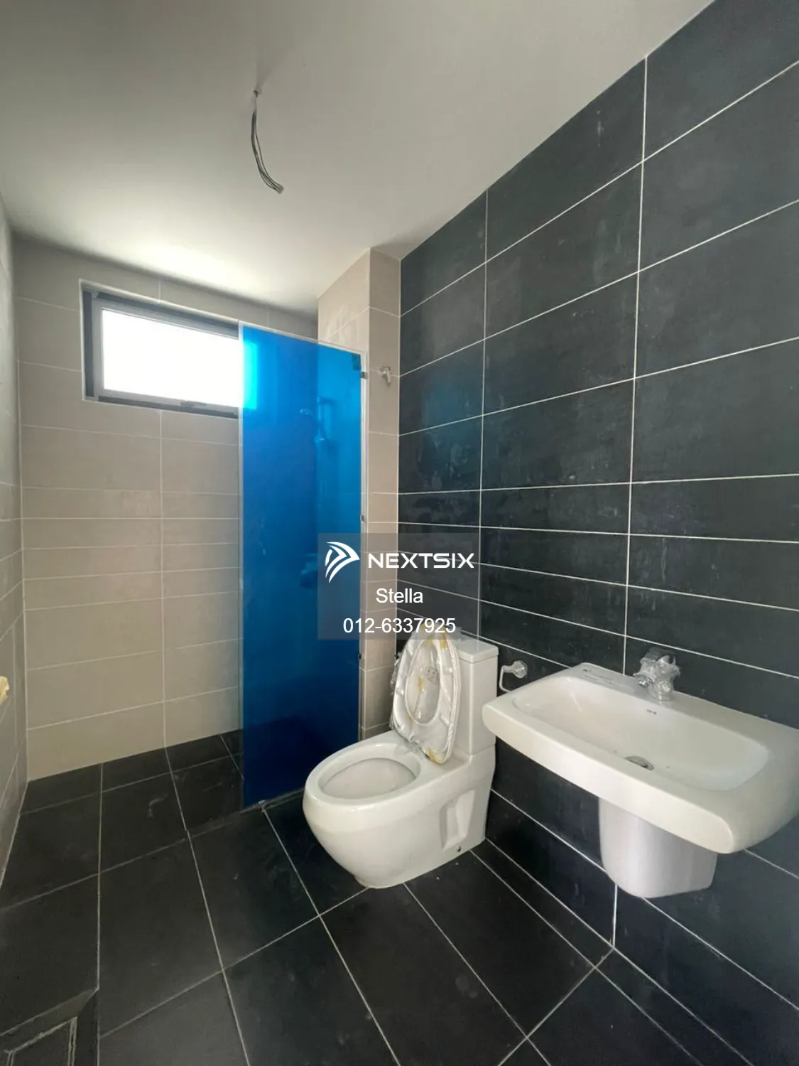 Semi-detached House For Sale in Iskandar Puteri (Nusajaya) Johor - Image 5