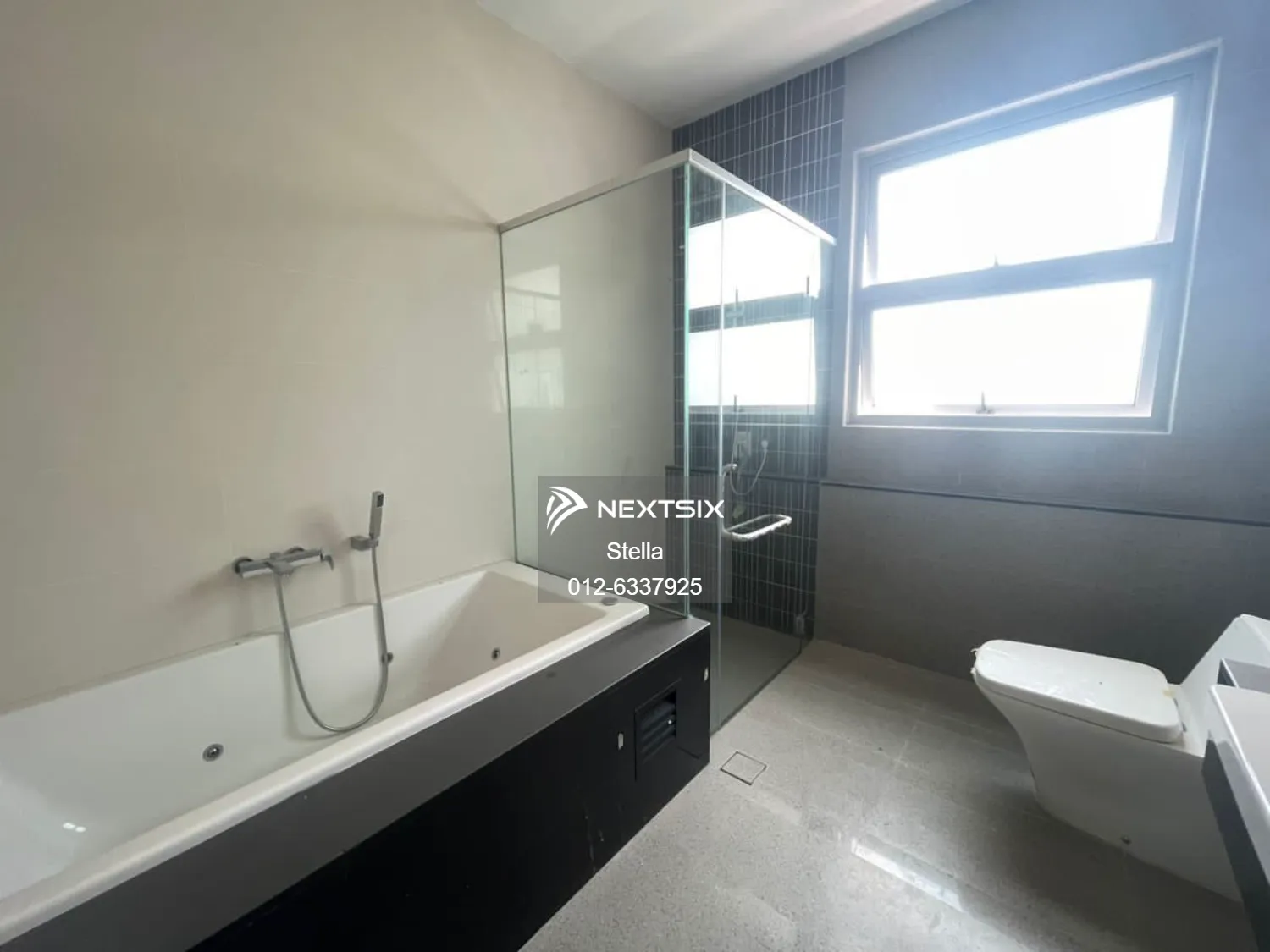 Semi-detached House For Sale in Iskandar Puteri (Nusajaya) Johor - Image 6