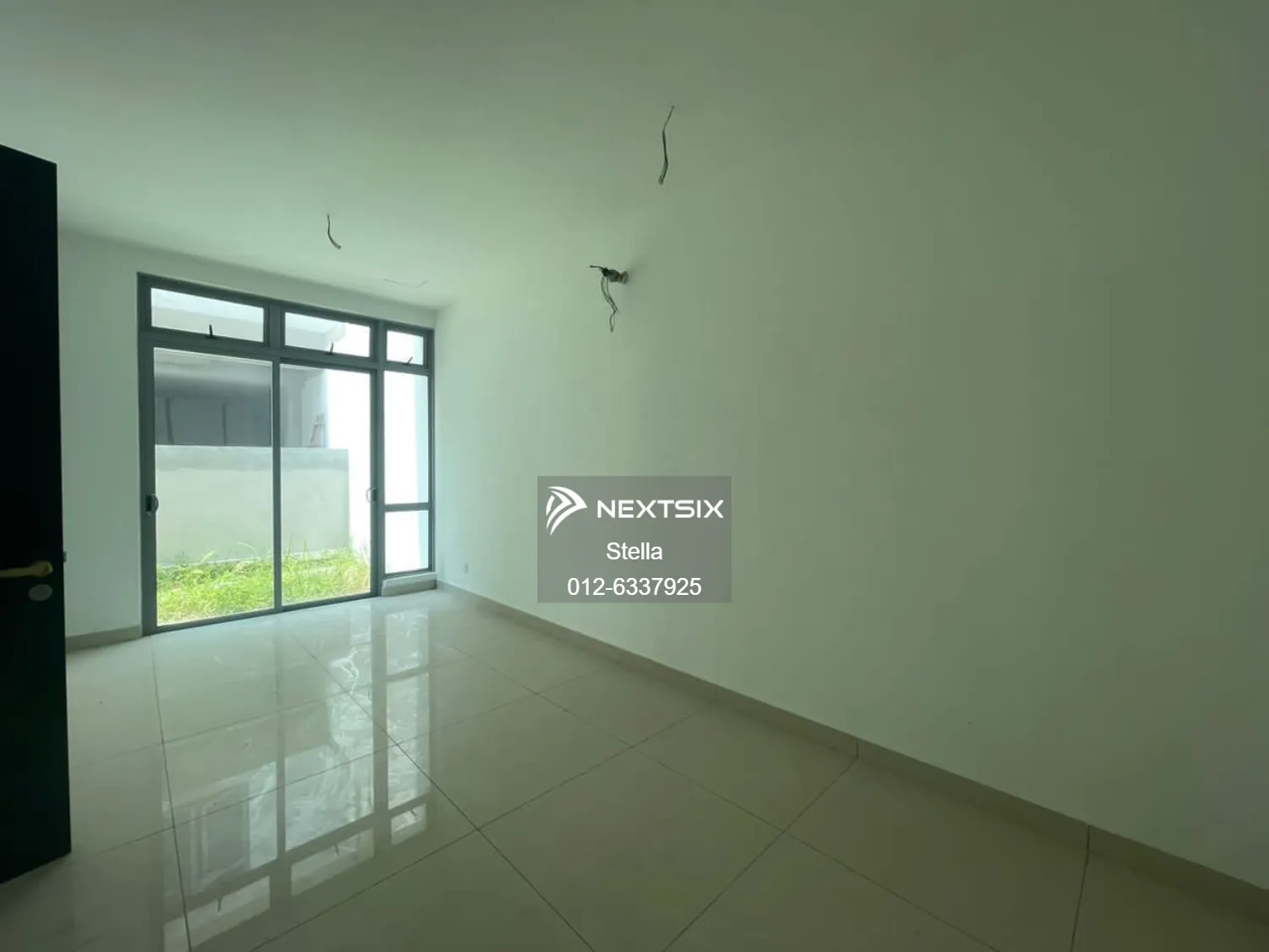 Semi-detached House For Sale in Iskandar Puteri (Nusajaya) Johor - Image 9