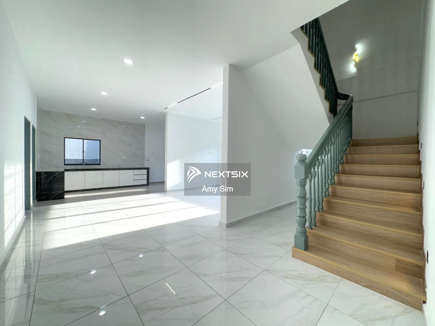 Bungalow For Sale in Johor Bahru Johor - Image 11