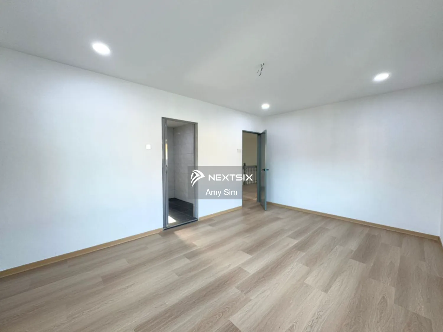 Bungalow For Sale in Johor Bahru Johor - Image 7