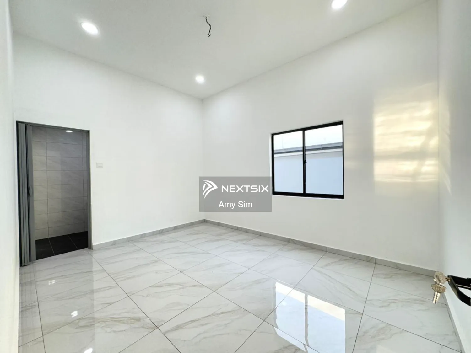 Bungalow For Sale in Johor Bahru Johor - Image 8