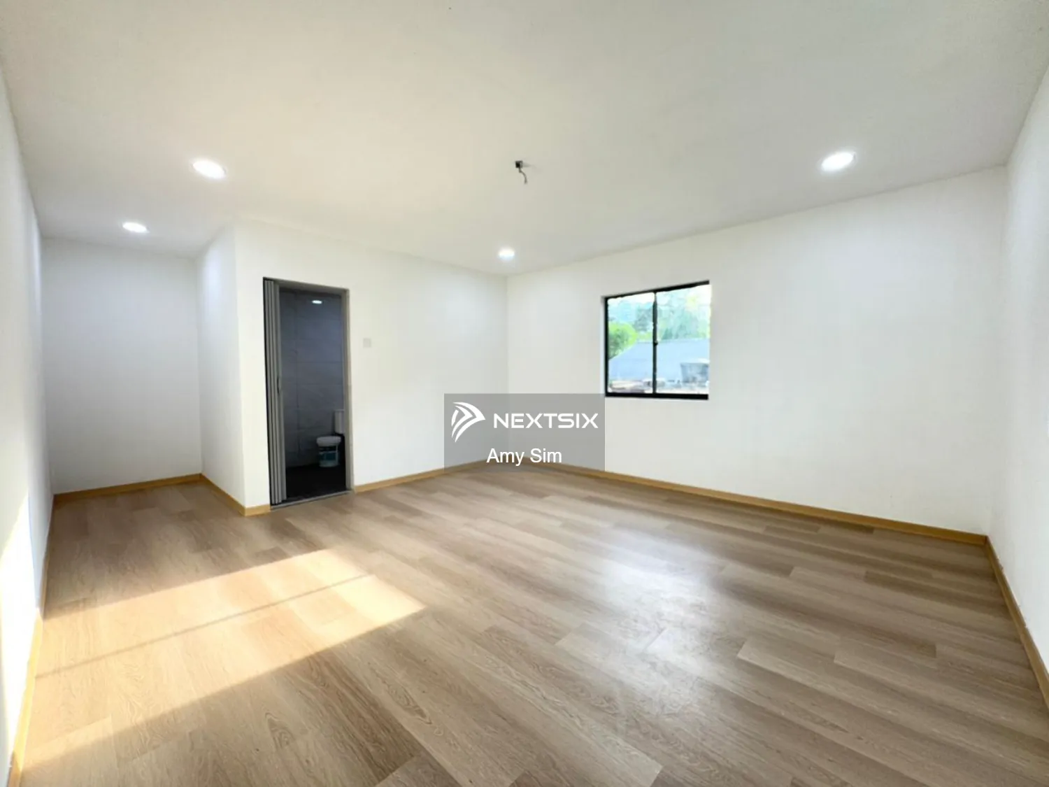 Bungalow For Sale in Johor Bahru Johor - Image 9