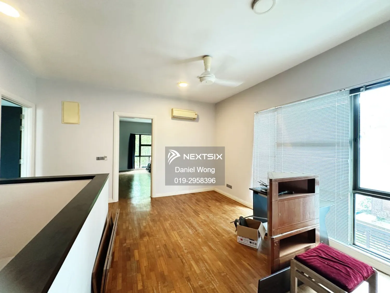 Semi-detached House For Sale in Iskandar Puteri (Nusajaya) Johor - Image 16