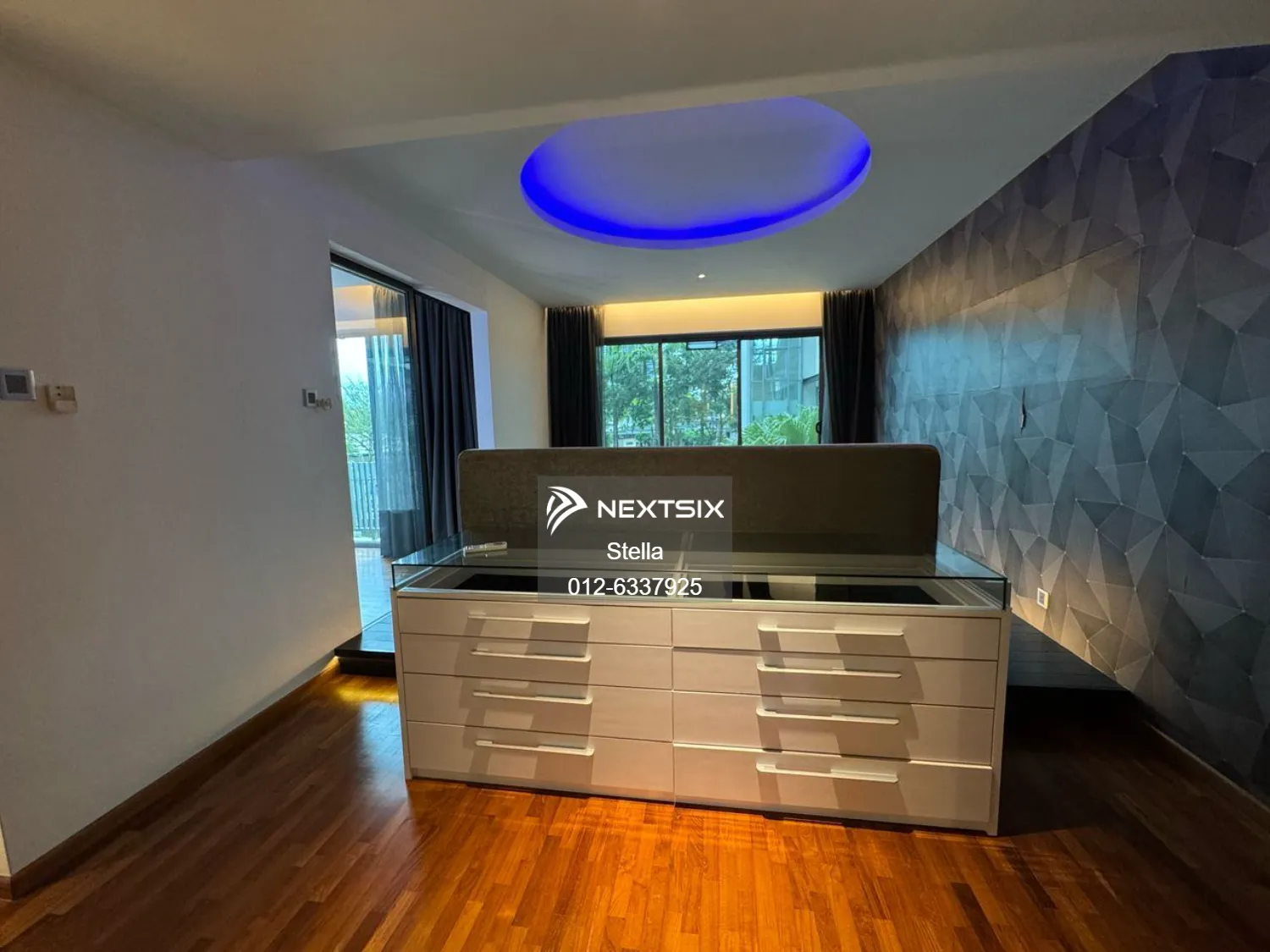 Apartment For Sale in Johor Bahru Johor - Image 11