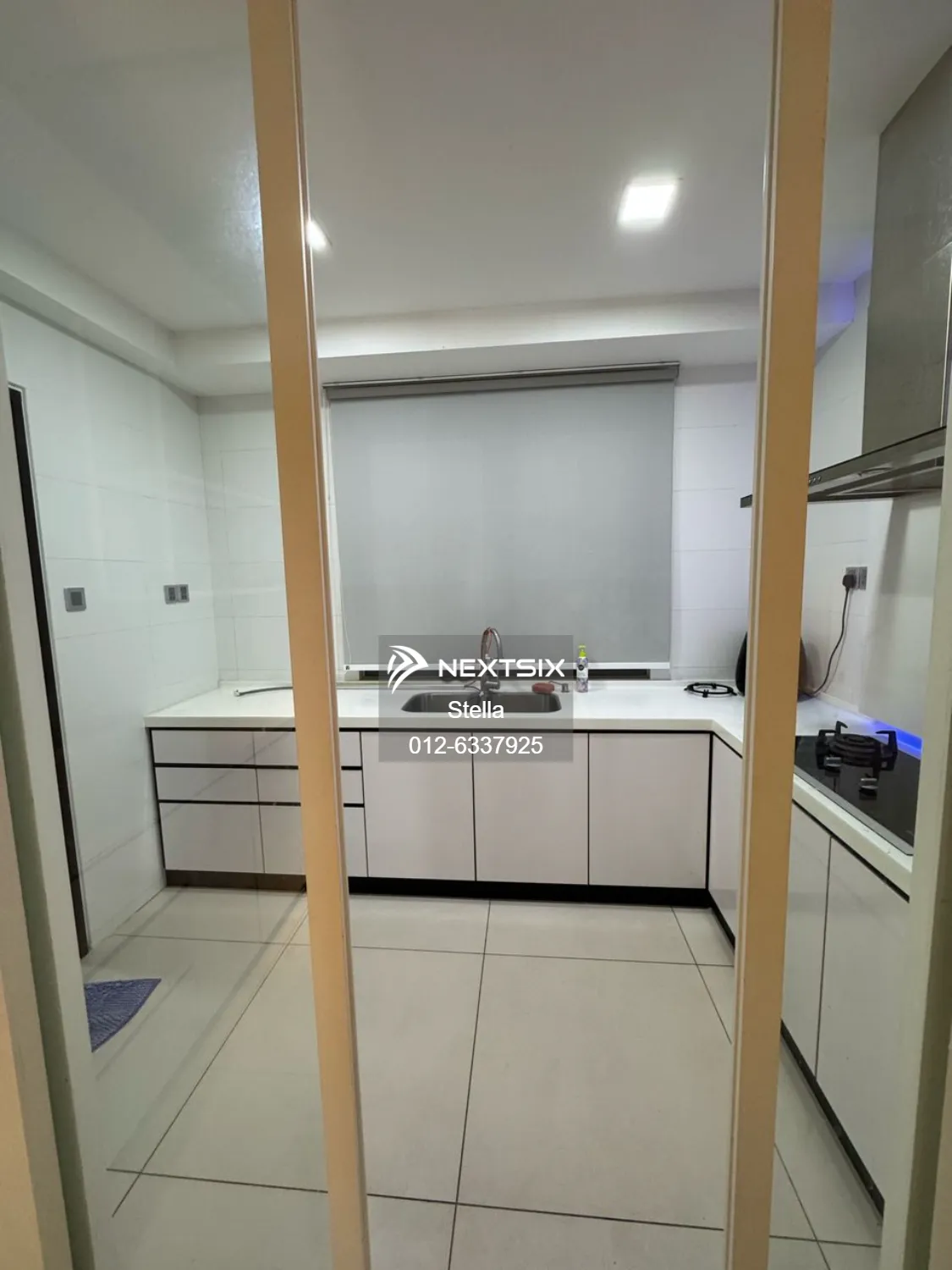 Apartment For Sale in Johor Bahru Johor - Image 20