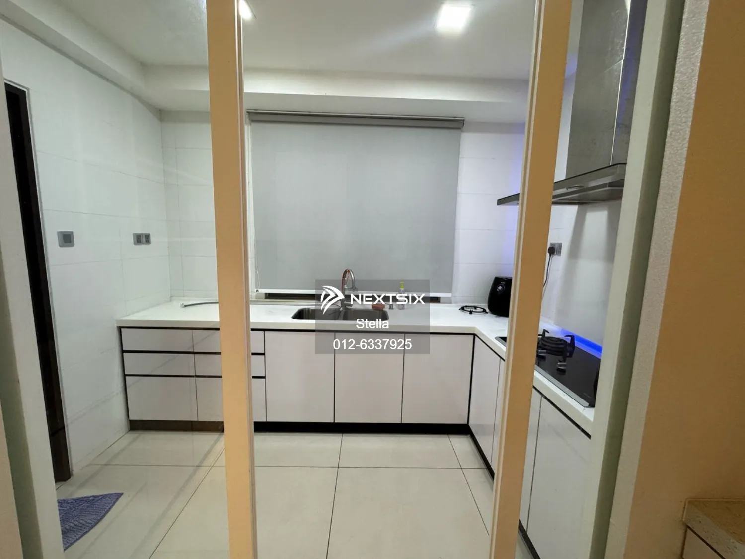 Apartment For Sale in Johor Bahru Johor - Image 21