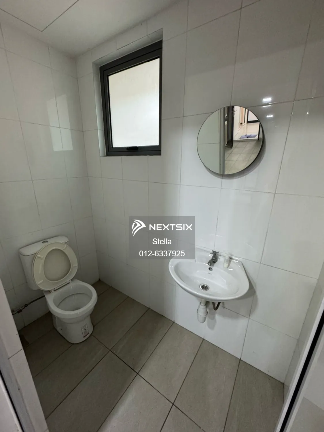 Apartment For Sale in Johor Bahru Johor - Image 22